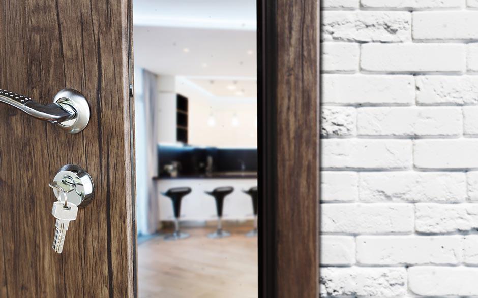appeler un serrurier Neuilly-sur-Seine