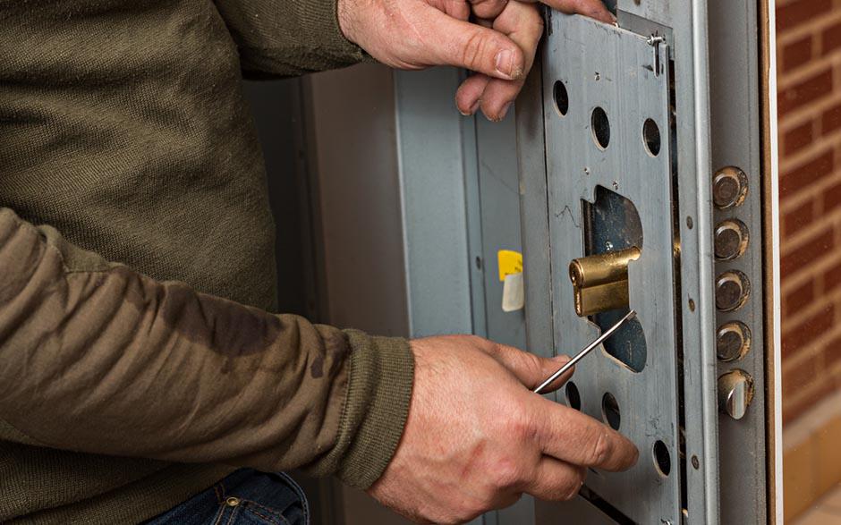 appeler un serrurier Neuilly-sur-Seine